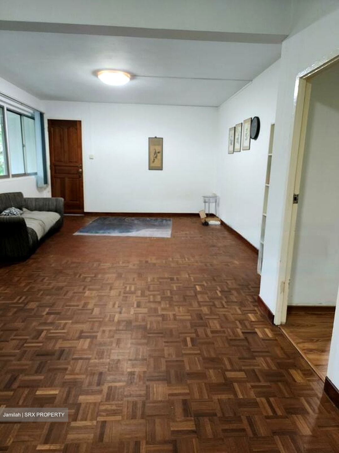 Holland Court (D10), Apartment #460033551